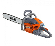 Картинка Бензопила цепная Oleo-Mac GSH 56 (50329009E1A)