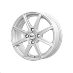 Картинка Литые диски iFree Майями (КС518) 14x5.5