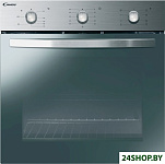 Картинка Духовой шкаф CANDY FCS612X