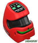 Картинка Лазерный нивелир Condtrol Neo G200