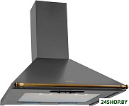 ELIKOR_venta_60_antr_ra_bronz