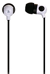 Картинка Наушники SmartBuy Music Point SBE-2510