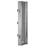 Картинка Тепловая завеса Ballu BHC-U15A-PS