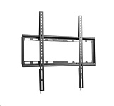 Картинка Кронштейн Selenga TM160 (черный)