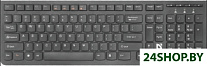 Картинка Клавиатура Defender UltraMate SM-535