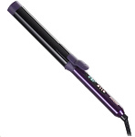 Картинка Круглая плойка BaByliss C632E