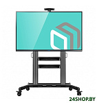 Картинка Кронштейн Onkron TS2811