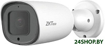 ZK-LPR CarID BL-852Q38A-LP
