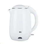 Картинка Чайник BQ KT1702P White