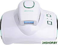 Картинка Фотоэпилятор Gezatone IPL E300