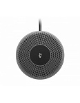 Картинка Микрофон Logitech Для камеры MeetUp