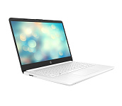 Картинка Ноутбук HP 14s-dq0046ur 3B3L7EA (уценка арт. 978613)