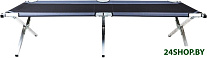 170 RK-04