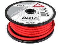 Картинка Кабель Aura PCS-335R