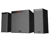 Картинка Акустическая система Ginzzu GM-428