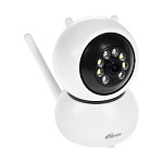 Картинка IP-камера Ritmix IPC-212