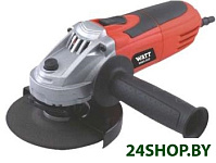 WATTWWS800480012500