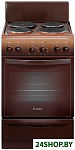 Картинка Кухонная плита GEFEST 5140-01 0036