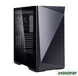 Картинка Корпус Zalman Z9 Iceberg (черный)