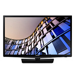 Картинка Телевизор SAMSUNG UE24N4500AU