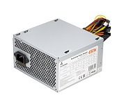 Картинка Блок питания AccesStyle 450W12