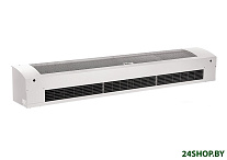 Картинка Тепловая завеса Ballu BHC-H10T12-PS