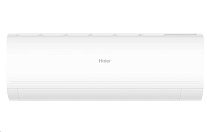 Картинка Сплит-система Haier Coral Expert -20С AS50PHP1HRA/1U50PHP1FRA