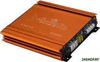 Barracuda 2.100 v2