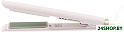 Выпрямитель Dewal Beauty Bloom HI2080 (розовый)