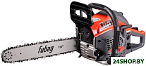 Картинка Бензопила Fubag FPS 46