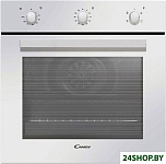 Картинка Духовой шкаф Candy FCP502W/E