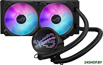 ROG Ryuo III 240 ARGB