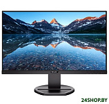 Картинка Монитор Philips 243B9/00