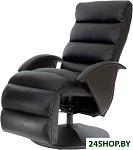 Portofino Black