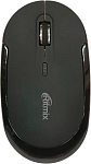 Картинка Мышь беспроводная Ritmix RMW-230 Slim