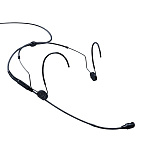 Картинка Наушники Sennheiser HSP 4-EW