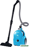 VCC4320S3A/BOL