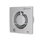 Картинка Осевой вентилятор Electrolux Move EAFV-100 (датчик движения)