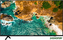 Картинка Телевизор Thomson T42FSH5150