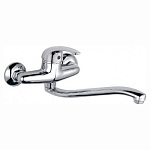 Картинка Смеситель Ledeme H29 L4629-B