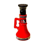 Картинка Домкрат Big Red SJ10 10т.
