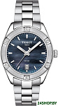 PR 100 Sport Chic T101.910.11.121.00