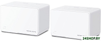 Halo H80X (2-pack)