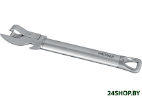 Картинка Консервный нож NADOBA KAROLINA 721023