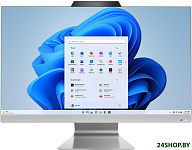 F3702WFA-WPE0050