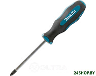 Картинка Отвертка Makita B-65969