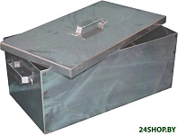 Slkpt17