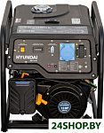 HHY 7550F