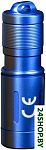 E02R Cree XP-G2 S3 (синий)