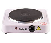 Картинка Плита настольная GALAXY GL 3001 (уценка арт. 545330)